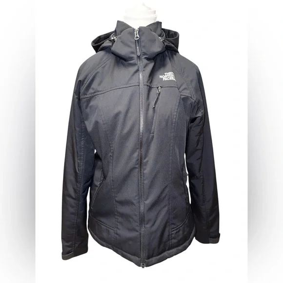 The North Face Women’s Jacket/NWOT - Picture 2 of 10